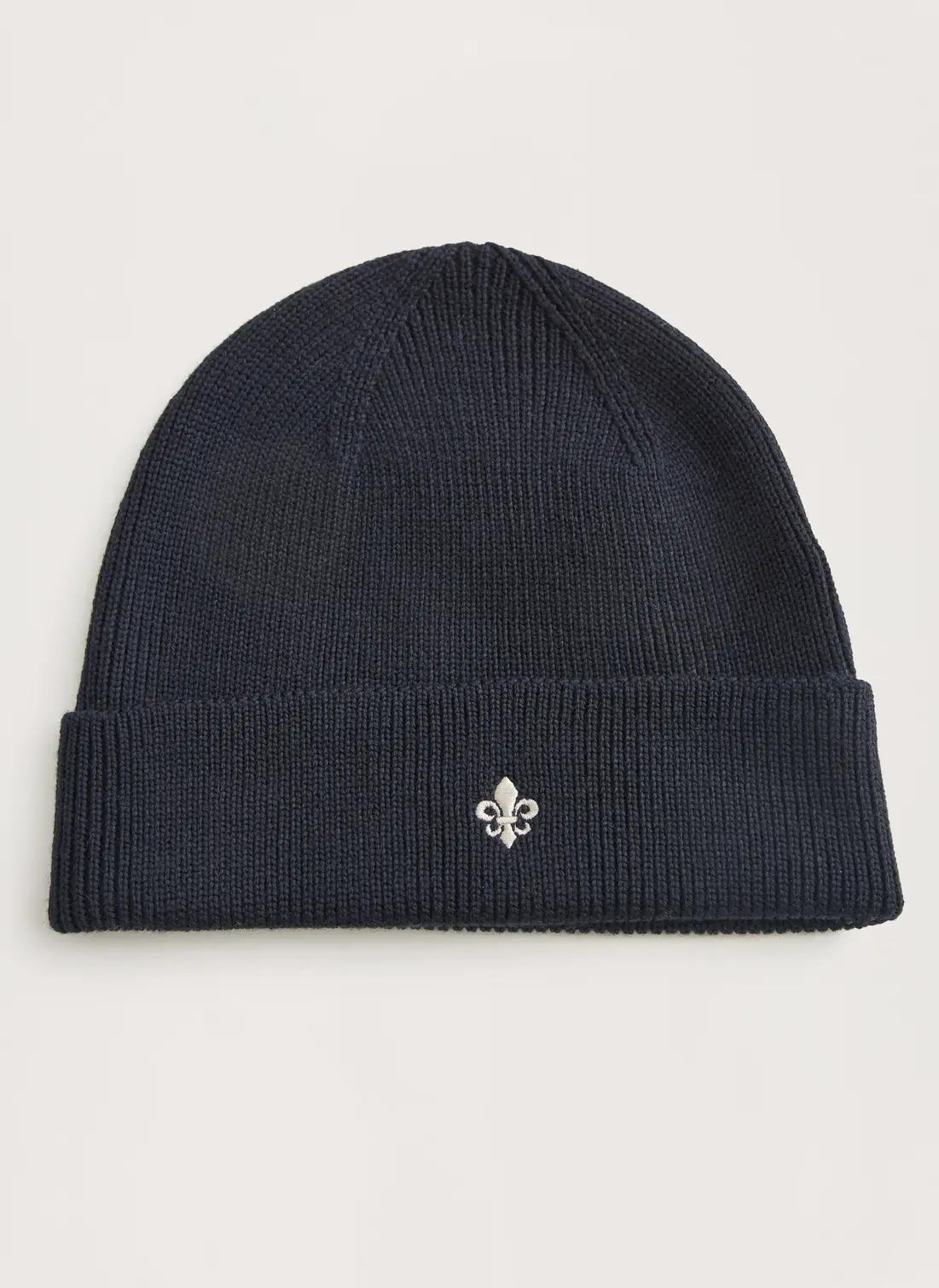 Wells Beanie
