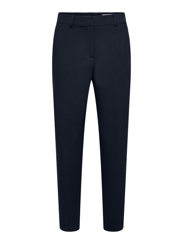 Slwrita-Ria Mw Crop Pant Dsm