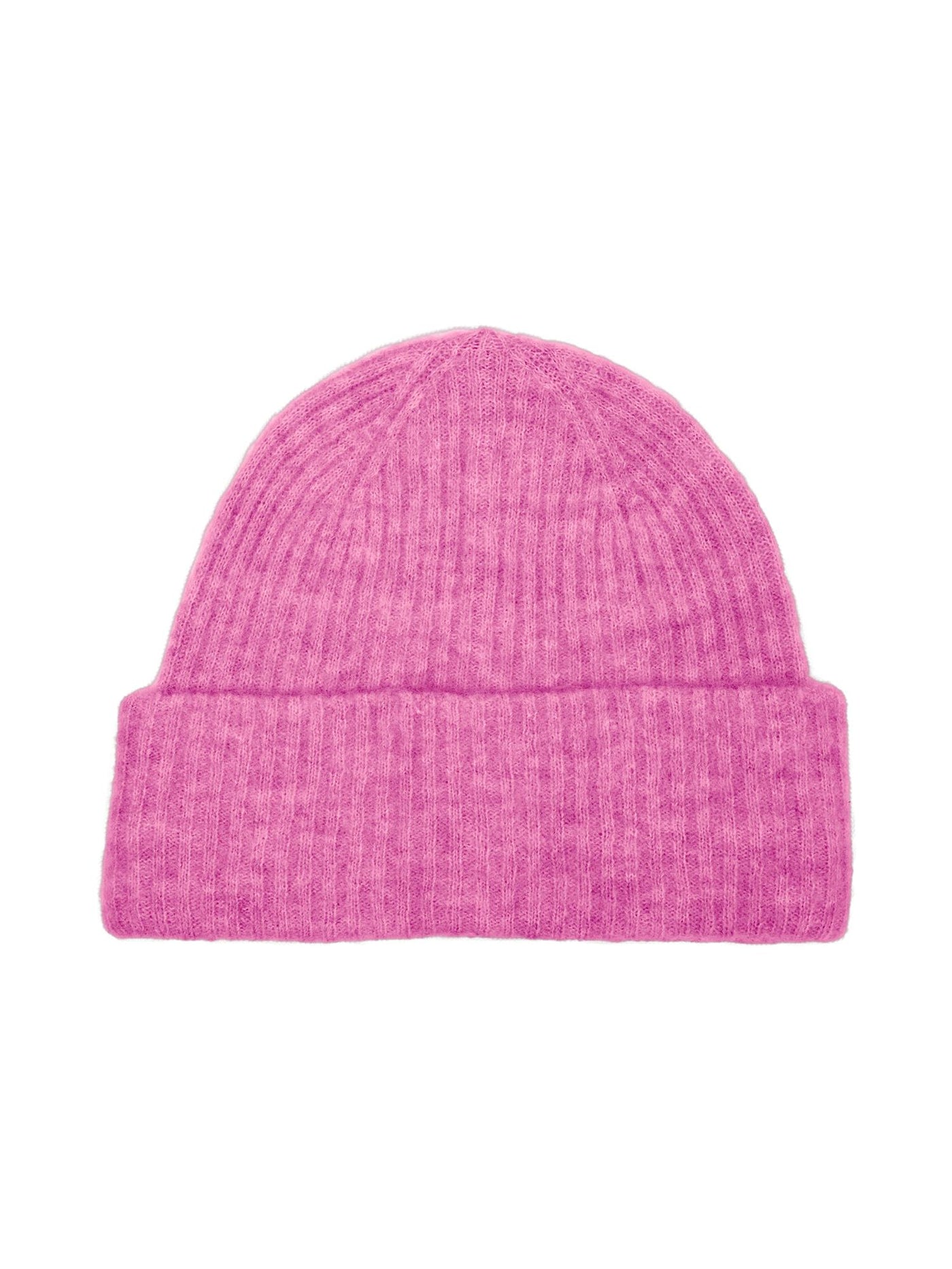 SLFMALINE LANO BEANIE