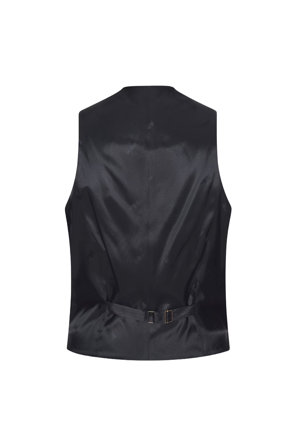 Carlo Waistcoat