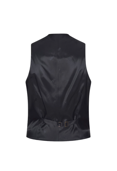 Carlo Waistcoat