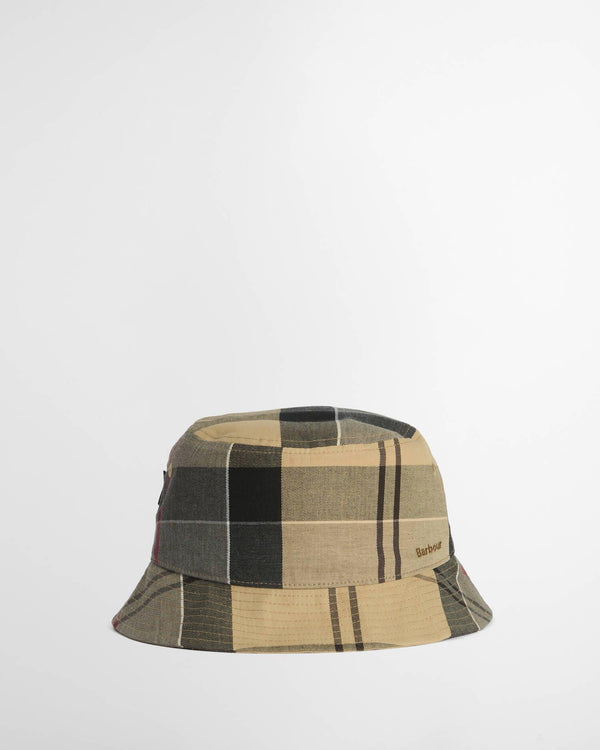 Telfield Hat