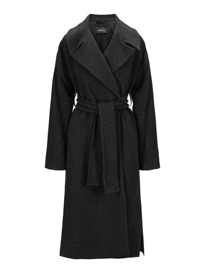 Adele coat