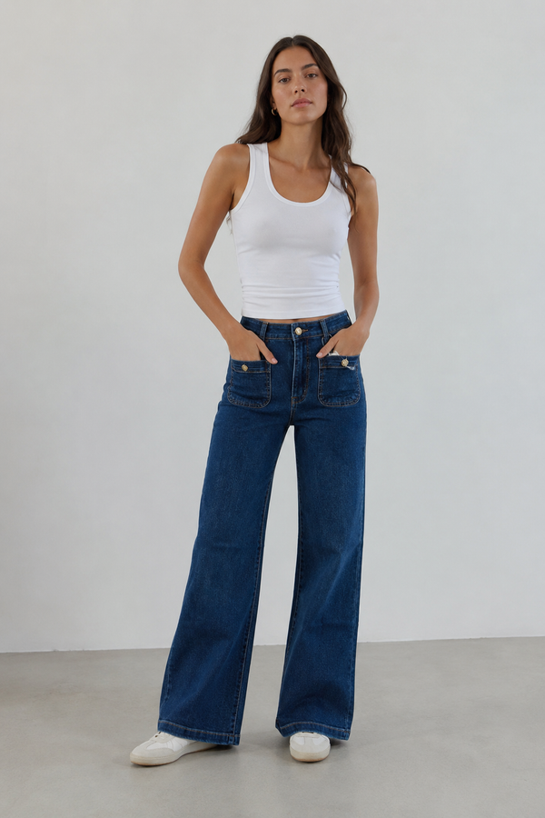 Pant