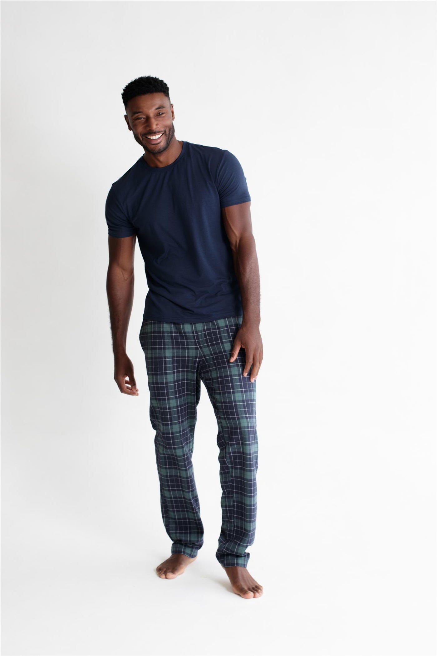 Pj Pant