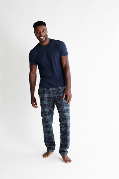 Pj Pant