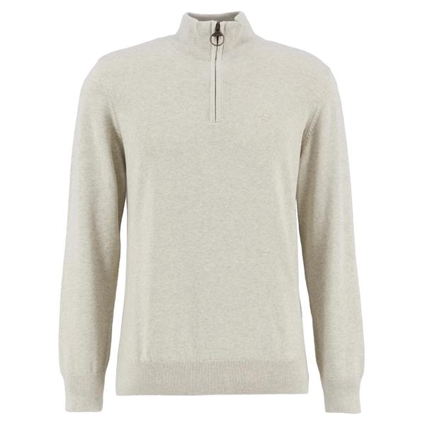 Cotton HZ Knit