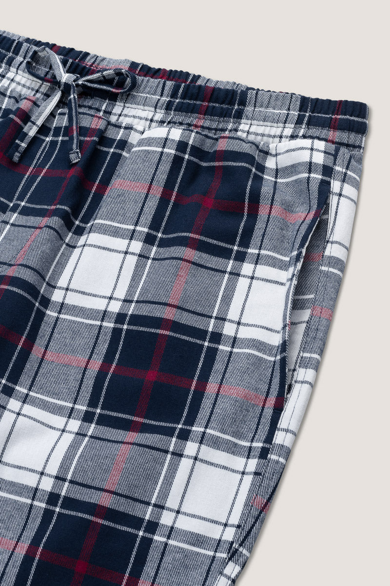 Pj Pant