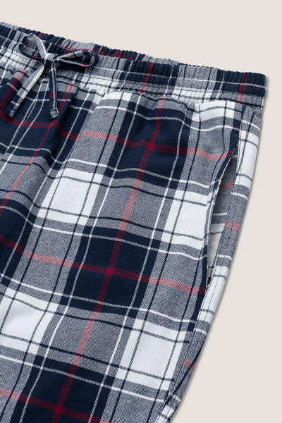 Pj Pant