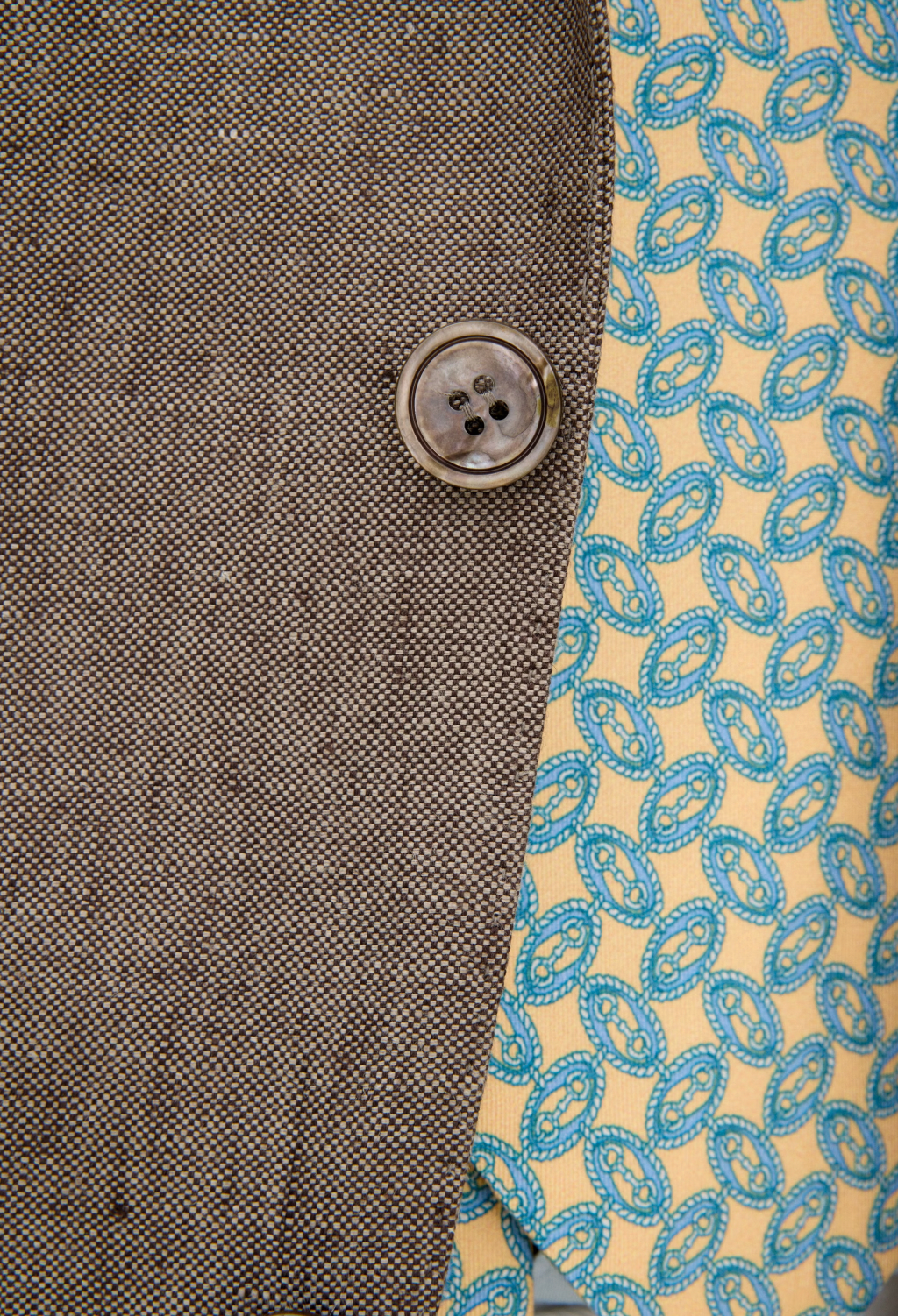 Ferry Soft Blazer