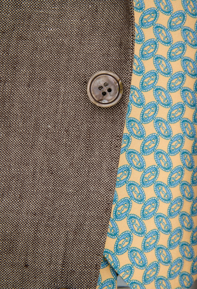 Ferry Soft Blazer