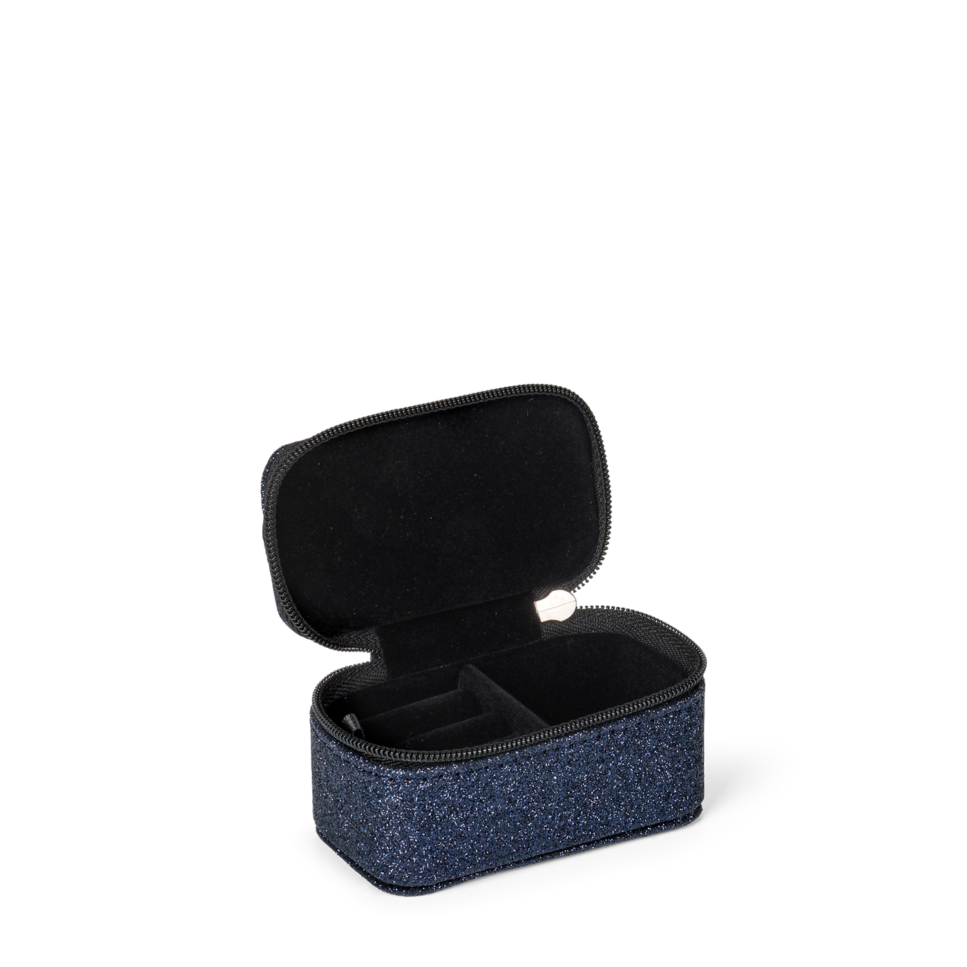 Glitter Jewelry Micro