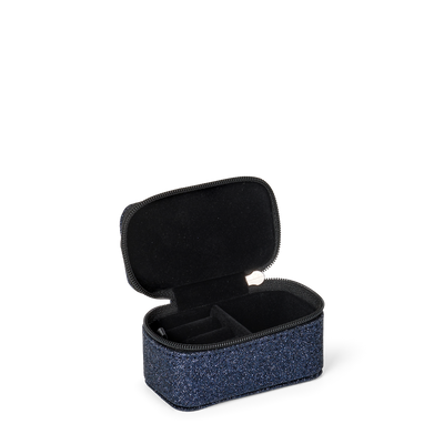 Glitter Jewelry Micro