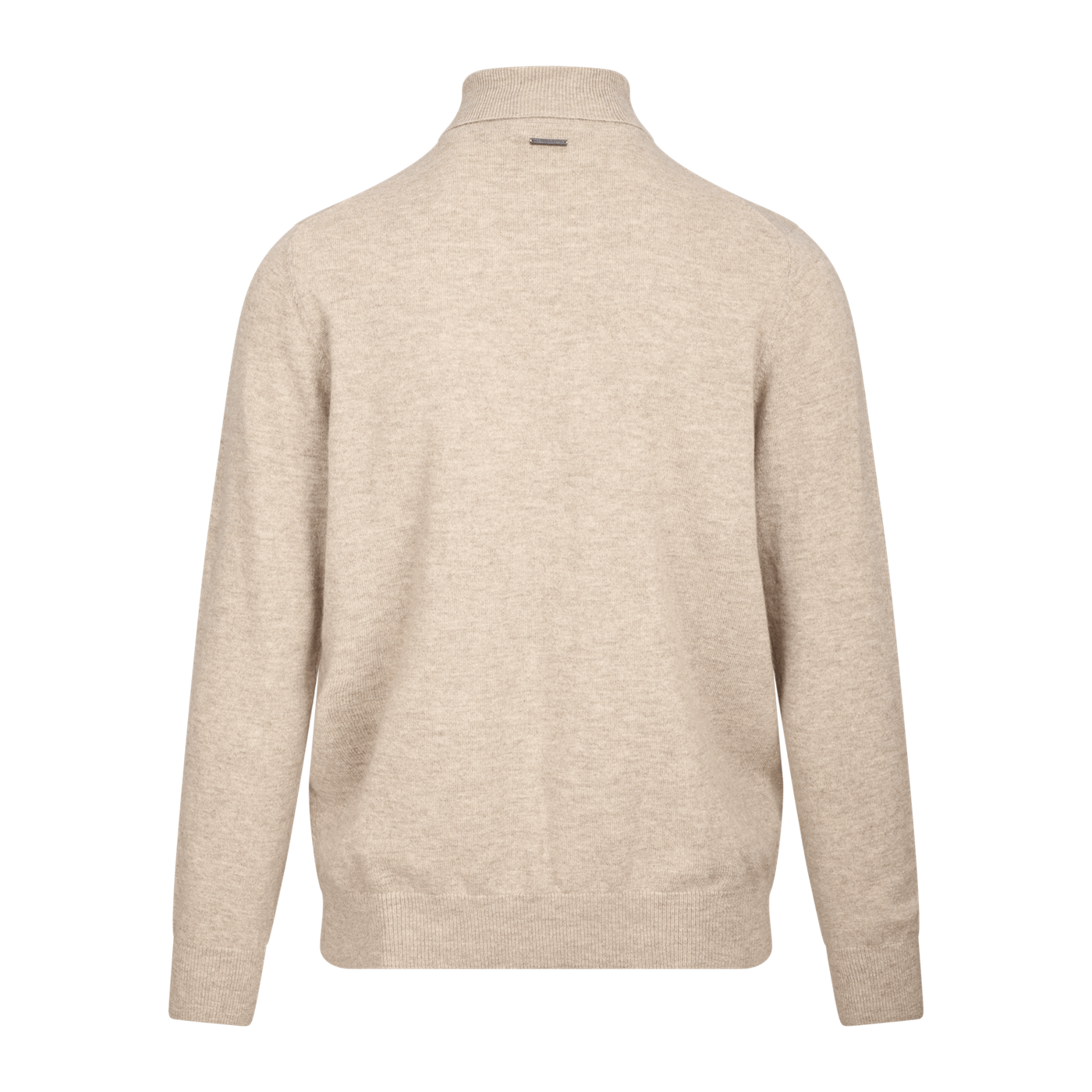 Arthur Turtleneck