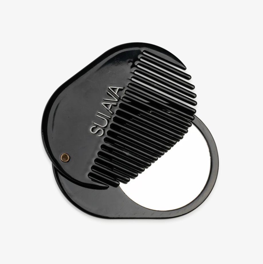 SUI AVA mirror/comb