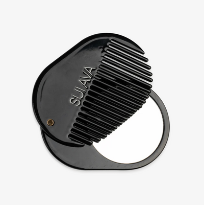 SUI AVA mirror/comb
