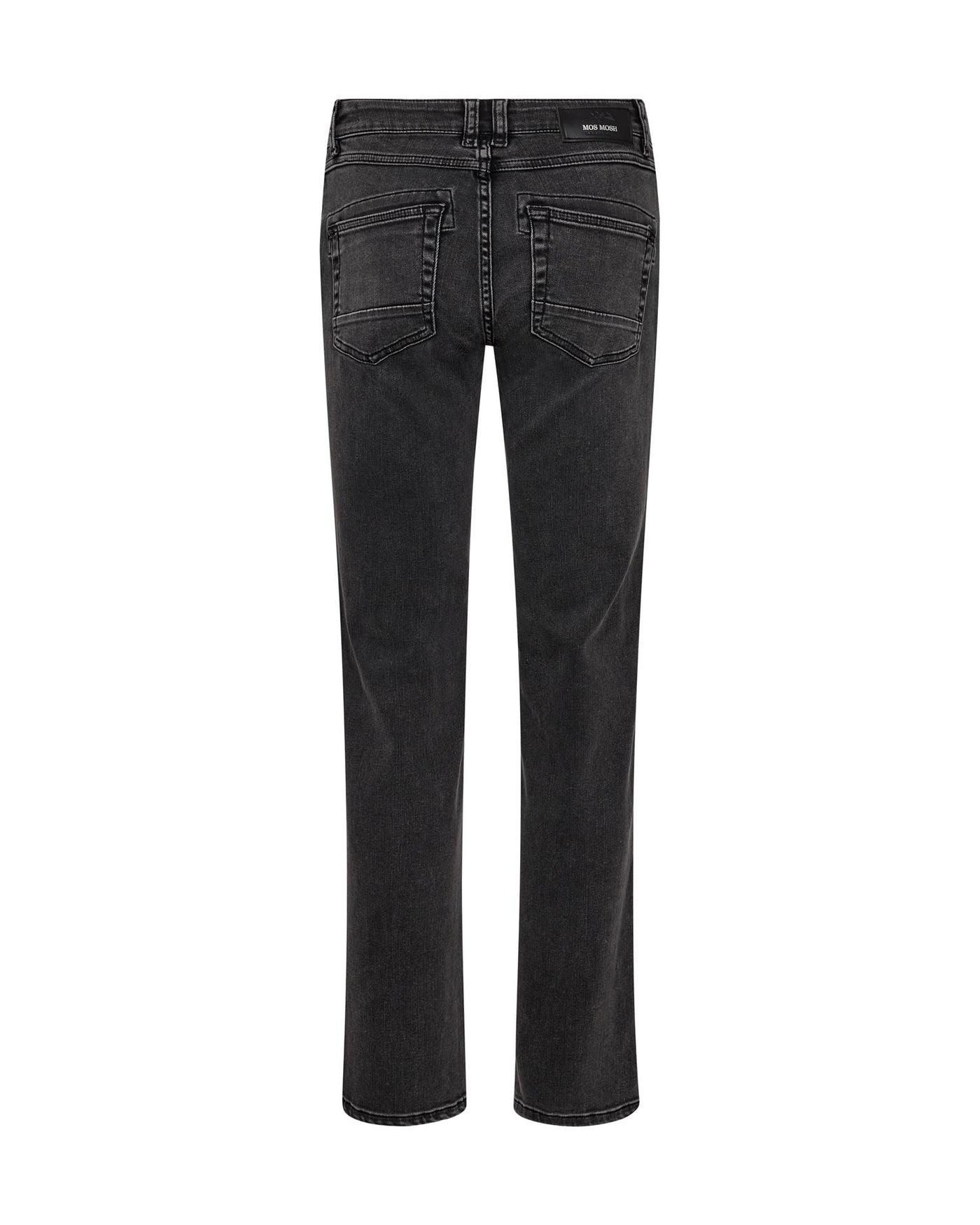 MMCarla Naomi Deluxe Jeans