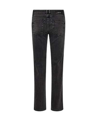 MMCarla Naomi Deluxe Jeans