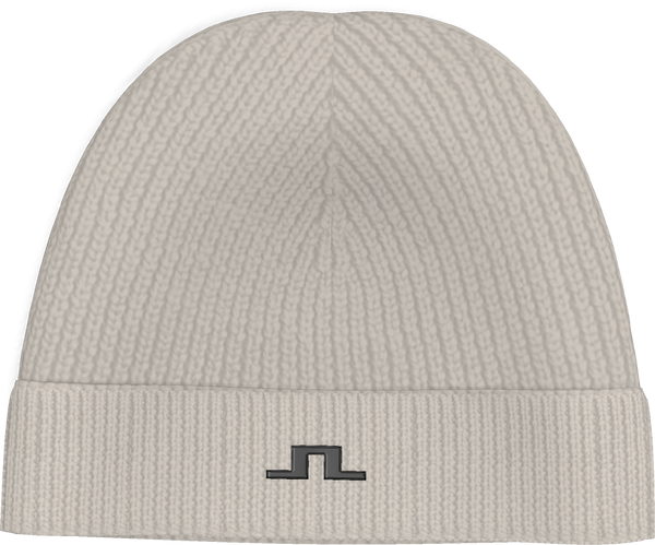 Merino Beanie