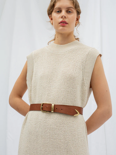 Nebel Belt