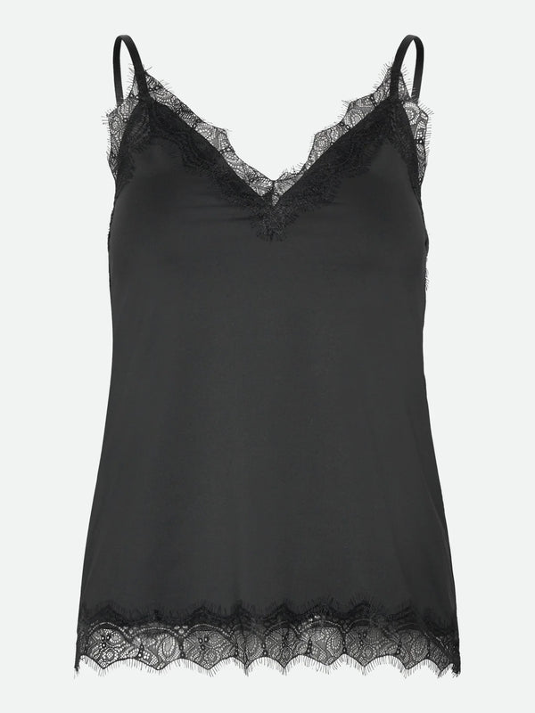RWBridget SL Lace STrap