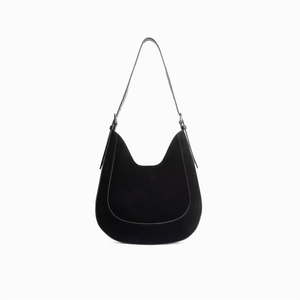 Sling Sac
