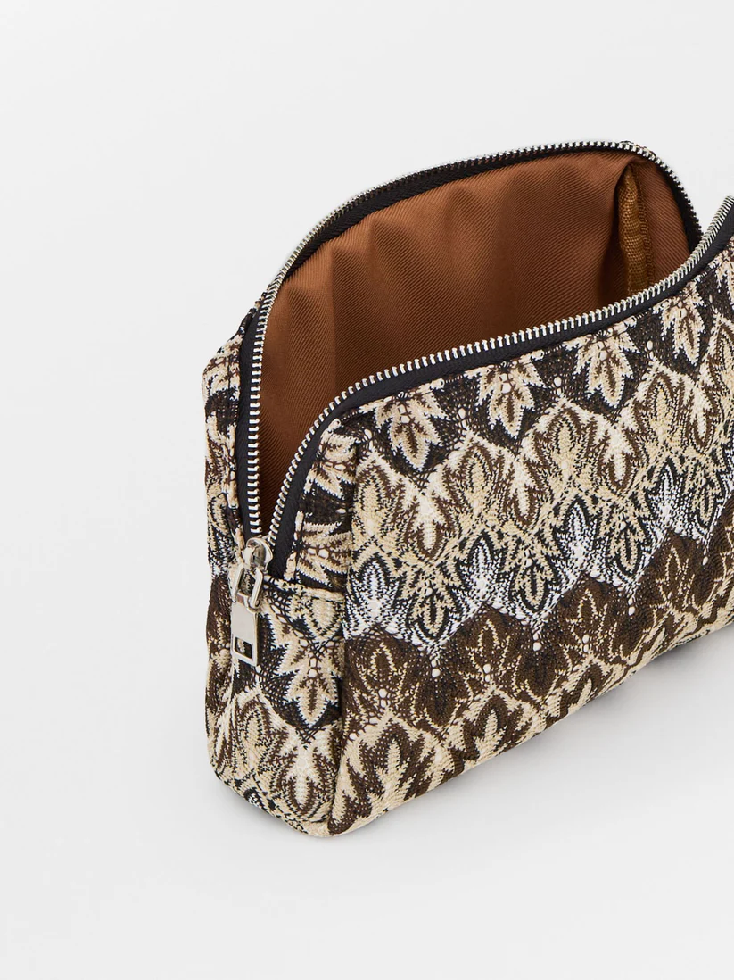 Pala Pouch Bag