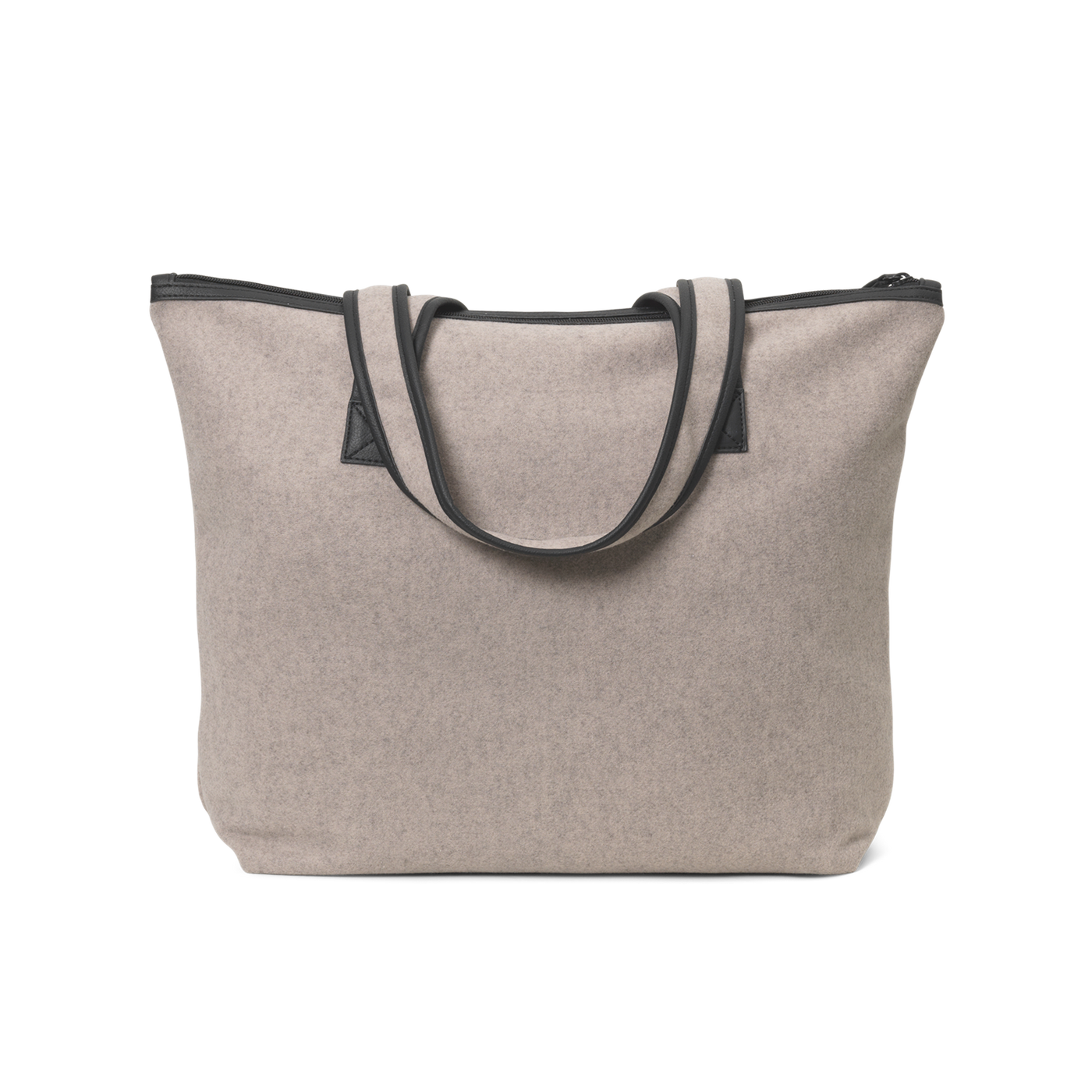 Woolen Bag M