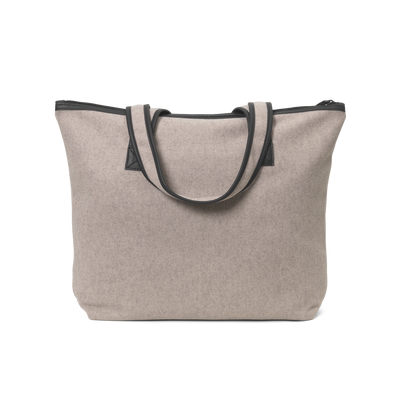 Woolen Bag M