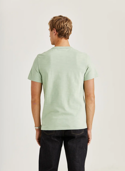 Watson Slub Tee