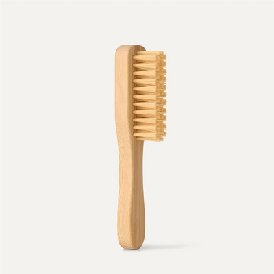 Care Kit