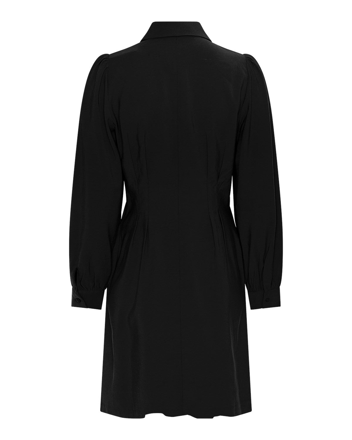 Mschelsa Asana Dress