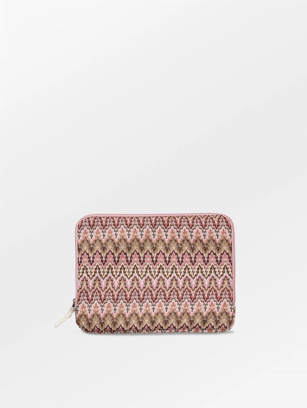 Pala computer sleeve 13"