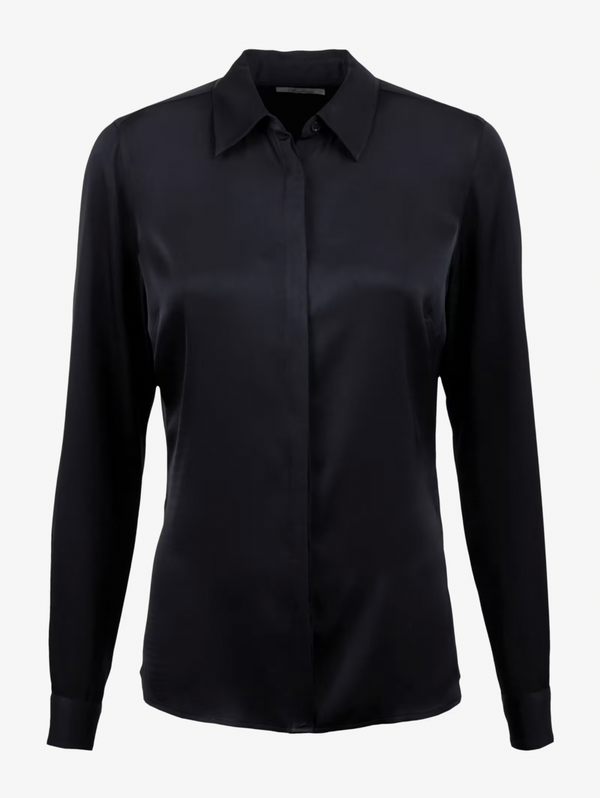 Susan Shirt