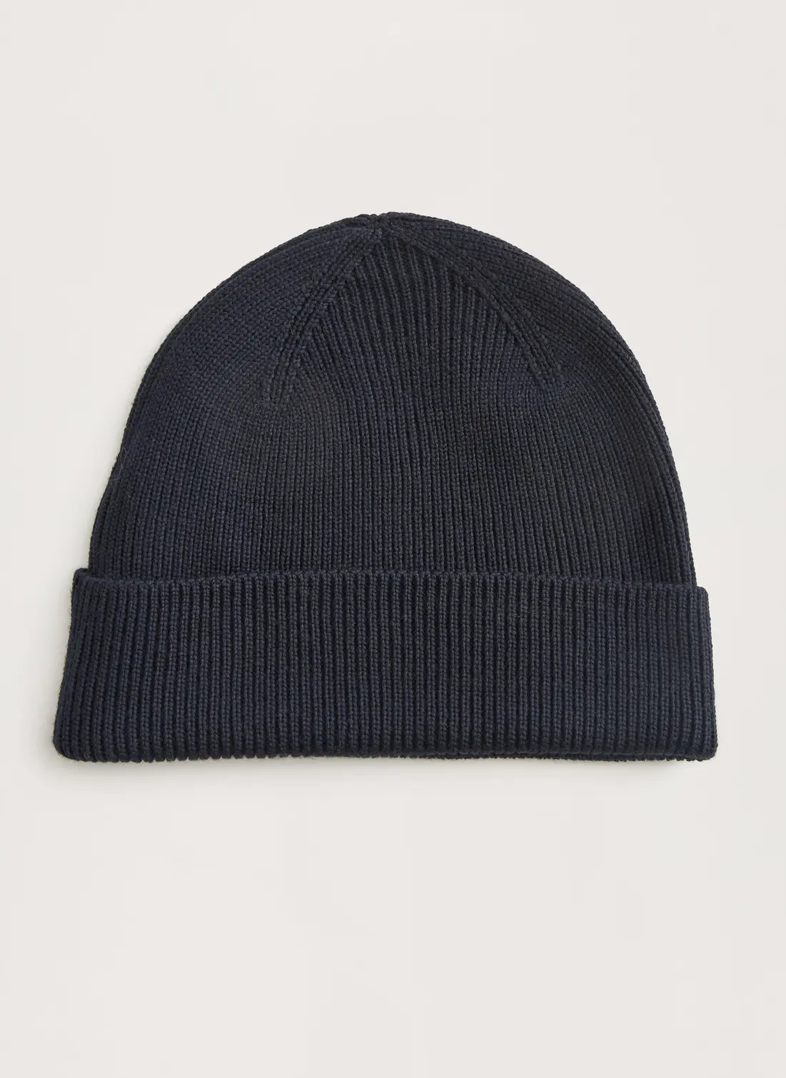 Wells Beanie