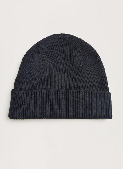 Wells Beanie