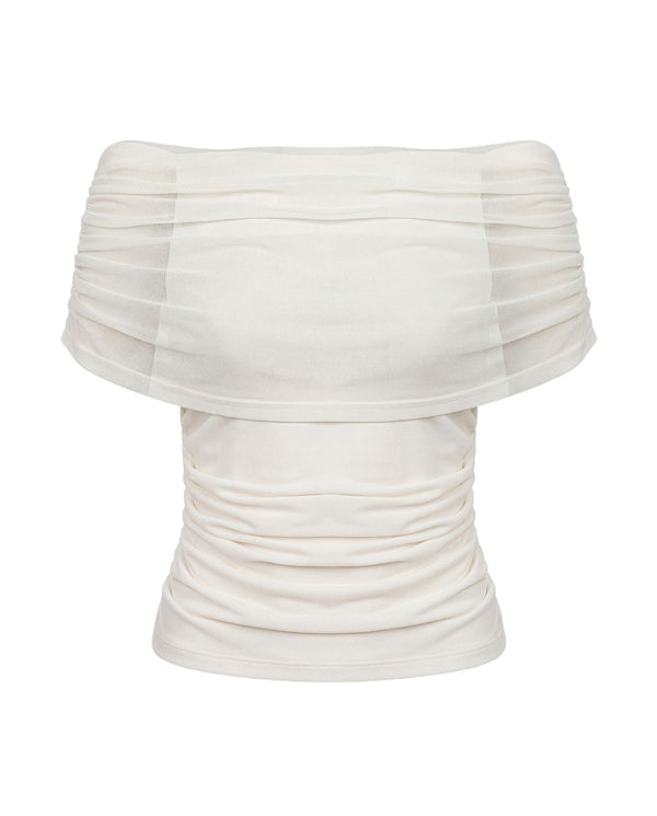 Objdina S/s Reg. Cape Top E Tne 26