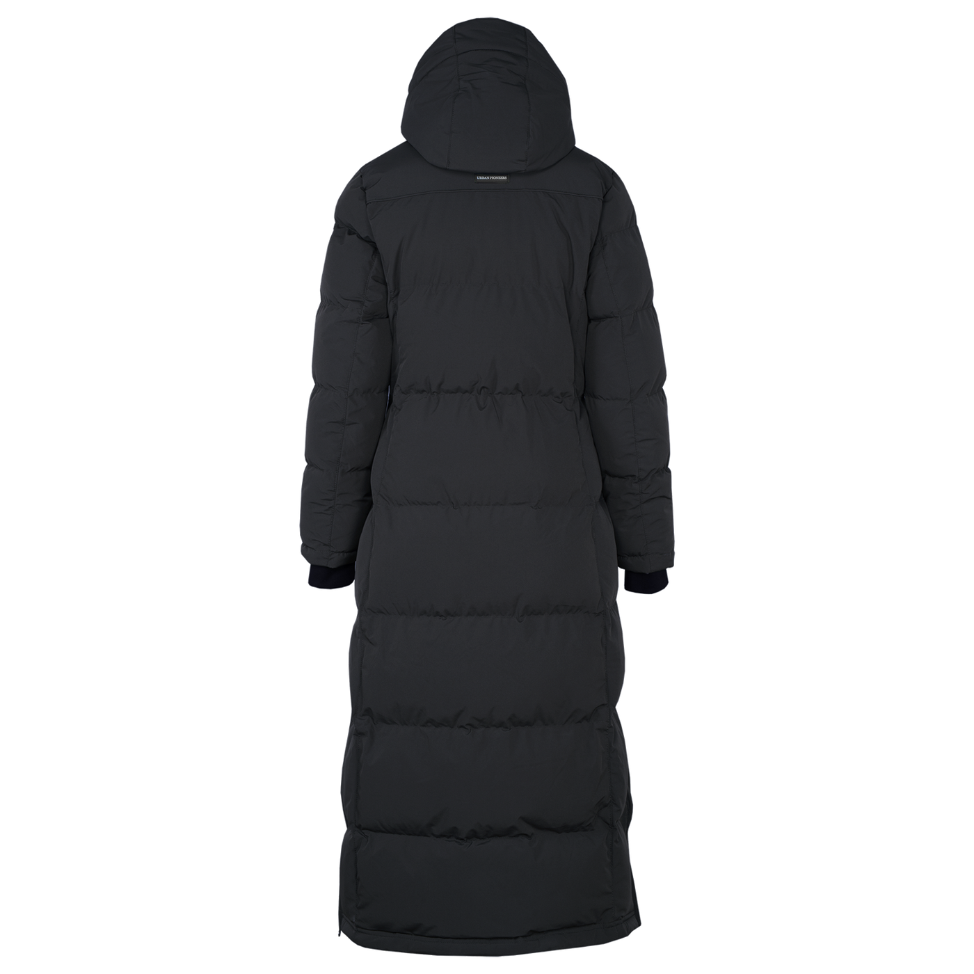 Liv Coat