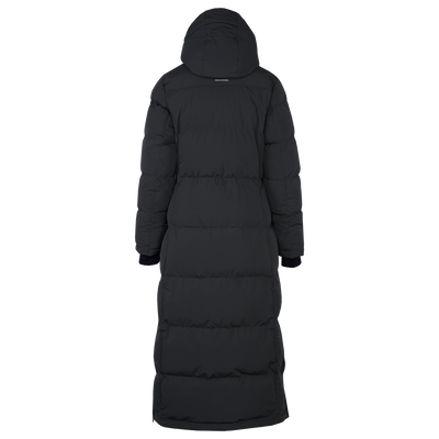 Liv Coat