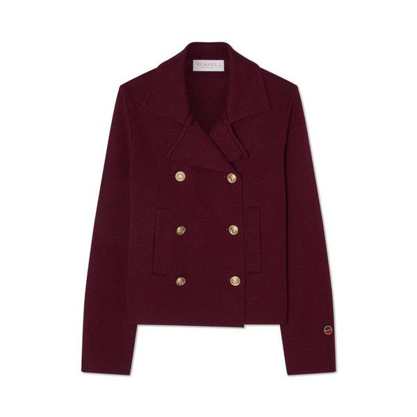 Indra Jacket