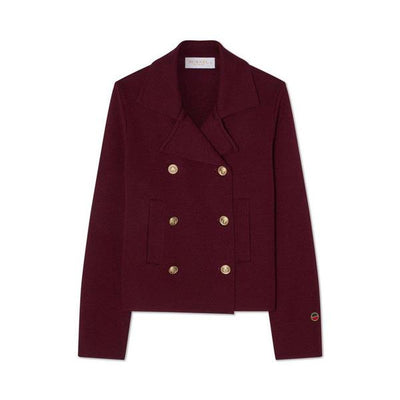 Indra Jacket