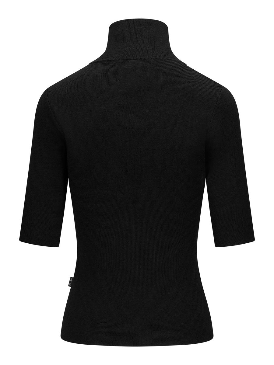 Melly Merino Tee