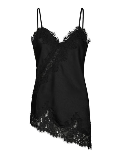 Viole Lace Top