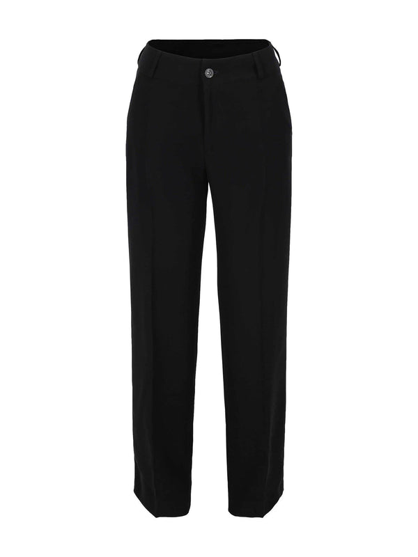 Shape trouser