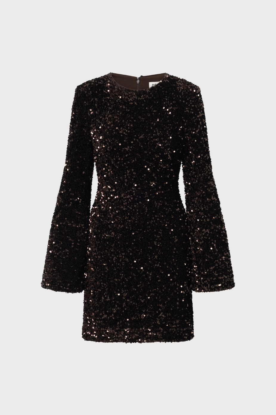 Jodyn Sguin Dress