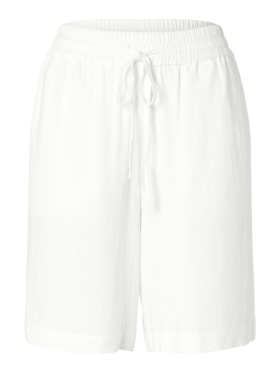 SLFVIVA mw shorts