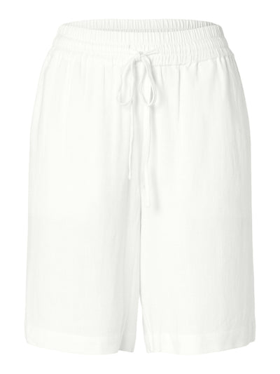 SLFVIVA mw shorts