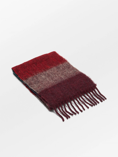 Strada tilda m scarf