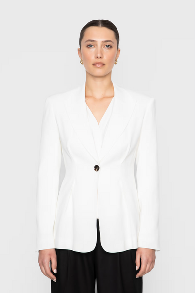 Ennia Blazer