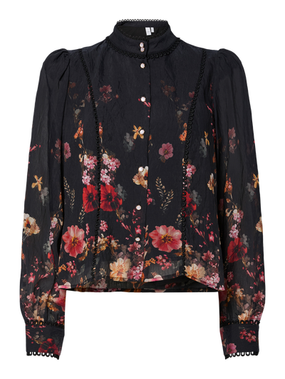 Yasromantica Ls Shirt - Show